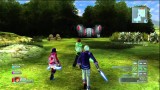 Joc Phantasy Star Universe pentru Xbox 360
