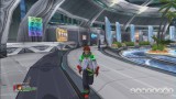Joc Phantasy Star Universe pentru Xbox 360