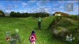 Joc Phantasy Star Universe pentru Xbox 360