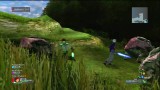 Joc Phantasy Star Universe pentru Xbox 360