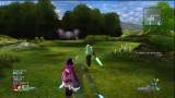 Joc Phantasy Star Universe pentru Xbox 360