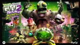 Joc Plants Vs Zombies Garden Warfare pentru Xbox 360