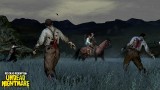 Joc Red Dead Redemption Undead Nightmare pentru Xbox 360