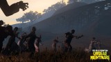 Joc Red Dead Redemption Undead Nightmare pentru Xbox 360