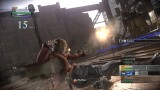 Joc Resonance Of Fate pentru Xbox 360