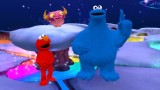 Joc Sesame Street Once Upon A Monster pentru Xbox 360