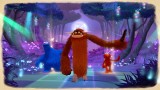 Joc Sesame Street Once Upon A Monster pentru Xbox 360
