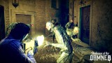 Shadows Of The Damned