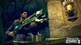 Joc Shadows Of The Damned pentru Xbox 360