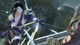 Joc Soulcalibur IV pentru Xbox 360