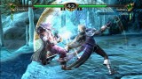 Joc Soulcalibur IV pentru Xbox 360