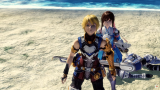 Joc Star Ocean The Last Hope pentru Xbox 360