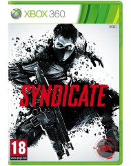 Syndicate