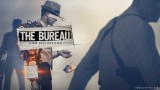 Joc The Bureau Xcom Declassified pentru Xbox 360