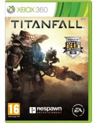 Titanfall
