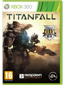 Titanfall 