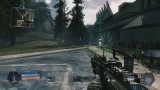 Joc Titanfall pentru Xbox 360