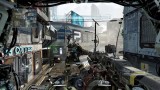 Joc Titanfall pentru Xbox 360