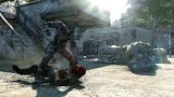 Joc Tom Clancys Splinter Cell Blacklist Upper Echelon Edition pentru Xbox 360