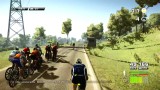 Joc Tour De France 2012 pentru Xbox 360