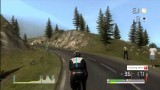 Joc Tour De France 2012 pentru Xbox 360