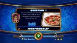 Truth Or Lies - Xbox 360
