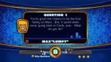 Truth Or Lies - Xbox 360