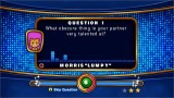 Truth Or Lies - Xbox 360