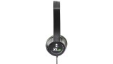  Turtle Beach Xla Amplified Stereo Gaming Headset /x360 pentru Xbox 360
