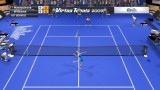 Joc Virtua Tennis 2009 pentru Xbox 360