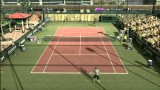 Joc Virtua Tennis 2009 pentru Xbox 360