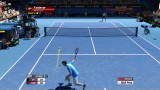 Joc Virtua Tennis 2009 pentru Xbox 360