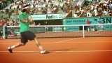 Joc Virtua Tennis 2009 pentru Xbox 360