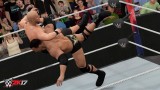Joc Wwe 2k17 pentru Xbox 360