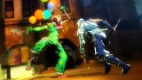 Joc Yaiba Ninja Gaiden Z Special Edition pentru Xbox 360