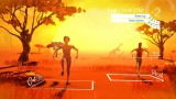 Joc Your Shape Fitness Evolved 2012 Requires Kinect pentru Xbox 360
