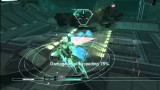 Joc Zone Of The Enders Hd Collection pentru Xbox 360
