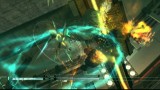 Joc Zone Of The Enders Hd Collection pentru Xbox 360