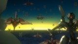 Joc Zone Of The Enders Hd Collection pentru Xbox 360