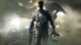 Joc Call Of Duty Infinite Warfare pentru Xbox One