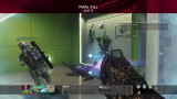 Joc Call Of Duty Infinite Warfare Legacy Pro Edition pentru Xbox One