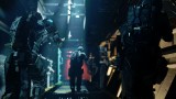 Joc Call Of Duty Infinite Warfare Legacy Pro Edition pentru Xbox One