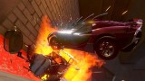 Carmageddon Max Damage - Xbox One