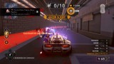 Carmageddon Max Damage - Xbox One