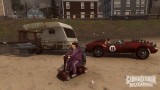 Carmageddon Max Damage - Xbox One