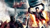Joc Dead Rising 2 Hd pentru Xbox One