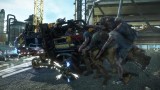 Joc Dead Rising 3 pentru Xbox One