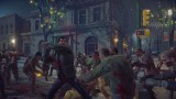 Joc Dead Rising 4 pentru Xbox One