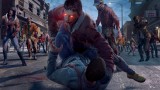 Joc Dead Rising 4 pentru Xbox One