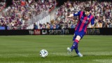 Joc Fifa 15 pentru Xbox One